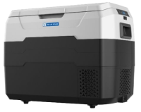 Give suitable images names for corresponding images. For, different refrigeration systems also.